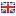 UNITED KINGDOM